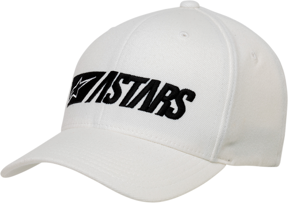 Reblaze Hat - White - Large/Xl 12138112420Lxl