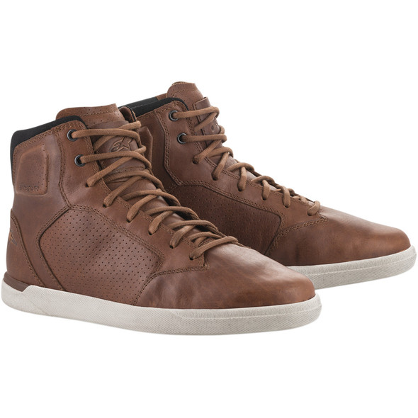 J-Cult Drystar Shoes - Brown - Us 10 25426198010