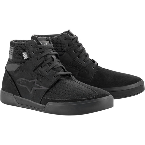 Primer Shoes - Black - Us 8 2650021-1100-8