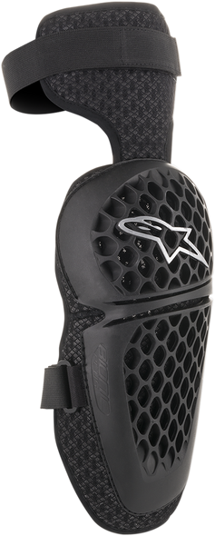 Bionic Plus Knee Protectors - S/M 650621910S/M