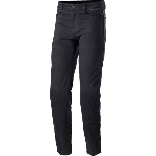 Argon Pants - Black - Us 38 / Eu 54 3328622-10-38