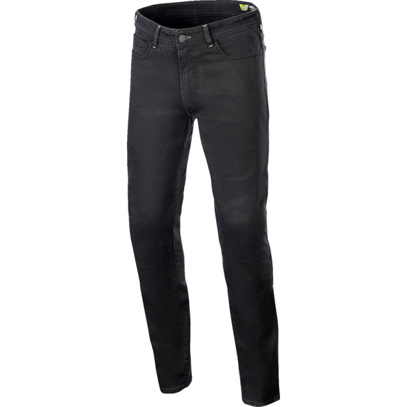 Copper V3 Pants - Black - Us 38 / Eu 54 3328524-1202-38