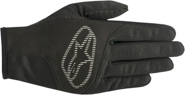 Cirrus Gloves - Black - 2Xl 1520717-10-2X
