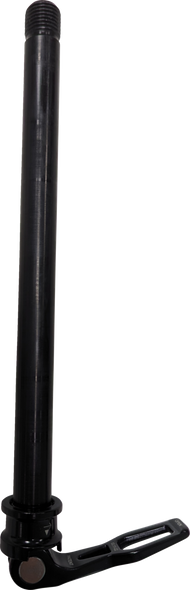 Igo Electric Bikes Thru-Axle - 15 Mm X 200 Mm - Torngat Rs 002-044