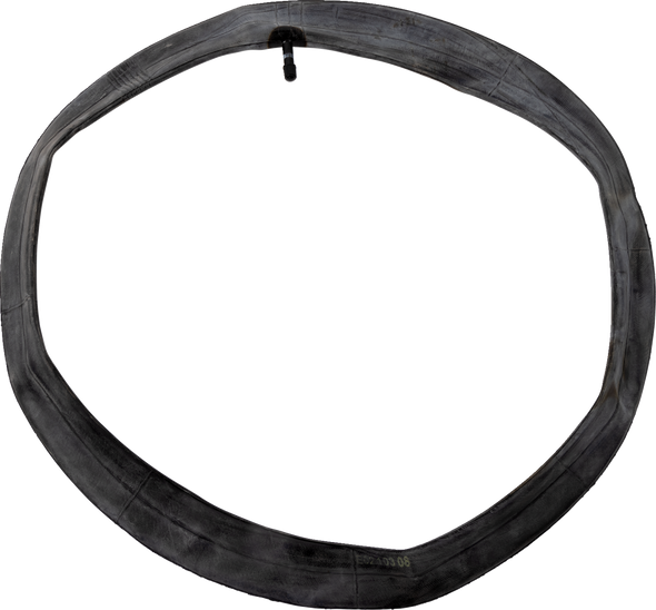 Rs-20 E-Bike Inner Tube X02-W9901