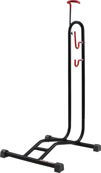 Acerbis Mtb Bike Service Stand 2944850001