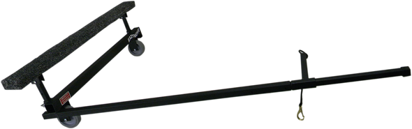 Eazymove Dolly - Snowmobile Cart - Long Track Ez-1001-Lt