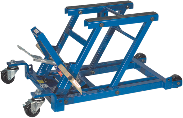 Multi-Lift Mc/Atv Jack 37-9885