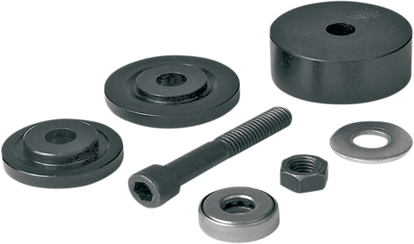 Jims Inner Primary Bearing/Seal Tool - Installation/Removal - Kit 967 Jims Inner Primary Bearing/Seal Tool - Installation/Removal - Kit 967