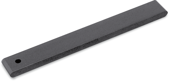 Jims Primary Locking Bar - Big Twin 2315