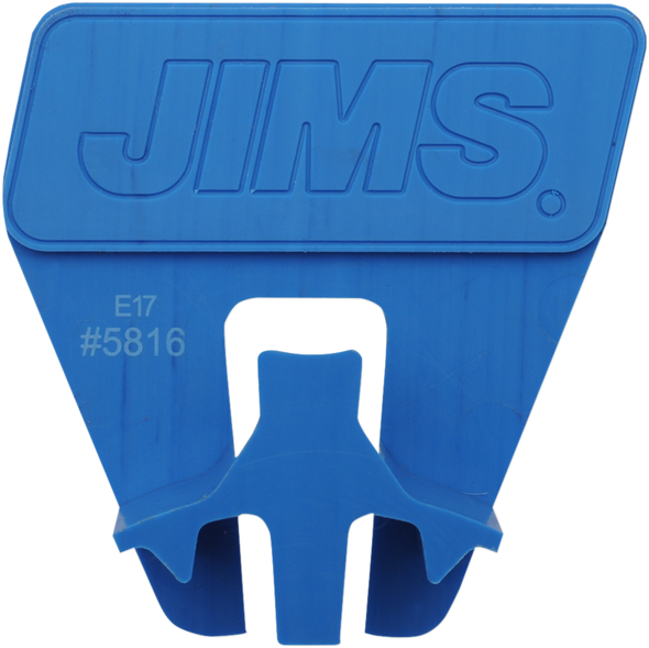 Jims Countershaft 1St Scissor Gear Alignment Tool - Cruise Drive 5816