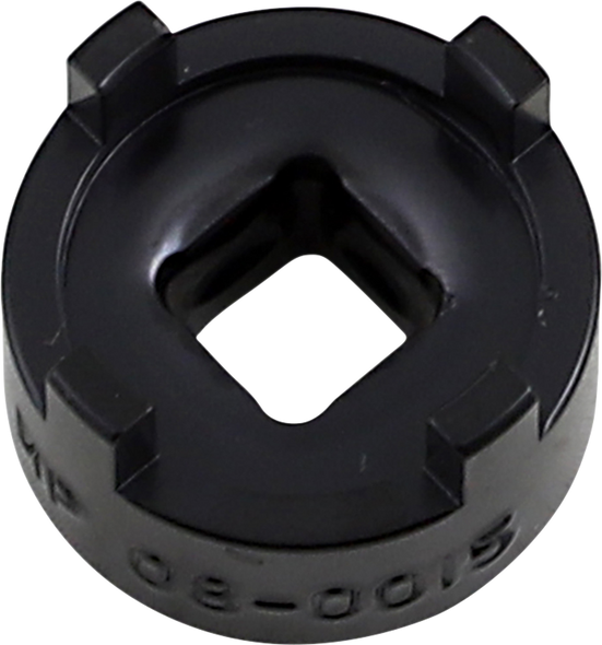 Motion Pro Spanner - Oil Filter/Clutch Hub 08-0015