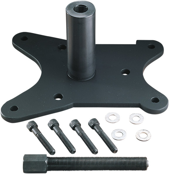 Jims Crank Assembly Removal Tool - '55+ Big Twin 1047-Tp