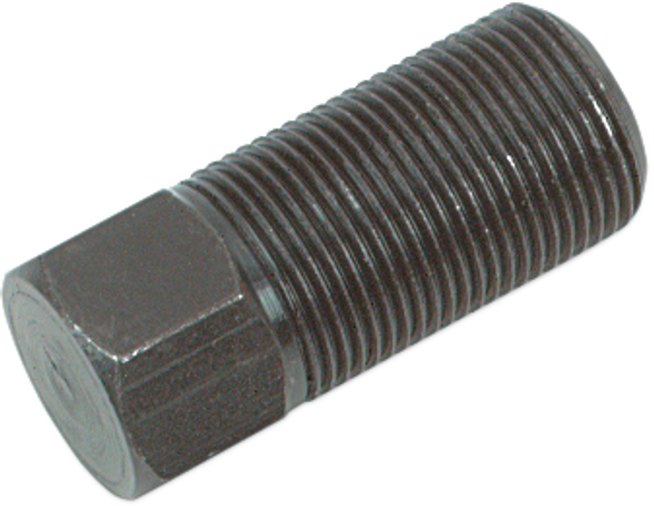 Dennis Stubblefield Sales Flywheel Puller - M22 X 1.5 - Right Hand Thread - Male Mp-11