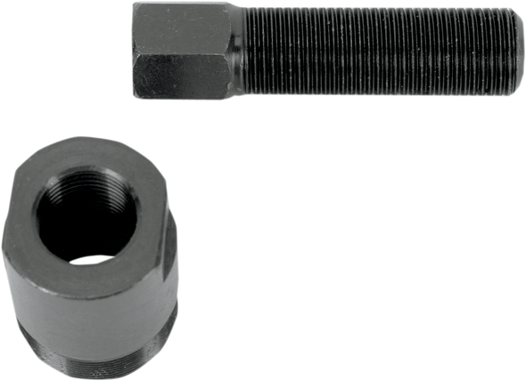 Dennis Stubblefield Sales Flywheel Puller - M26 X 1.0 - Right Hand Thread - Male Mp-16