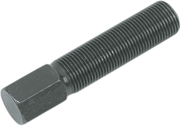 Dennis Stubblefield Sales Flywheel Puller - M18 X 1.5 - Right Hand Thread - Male Mp-18