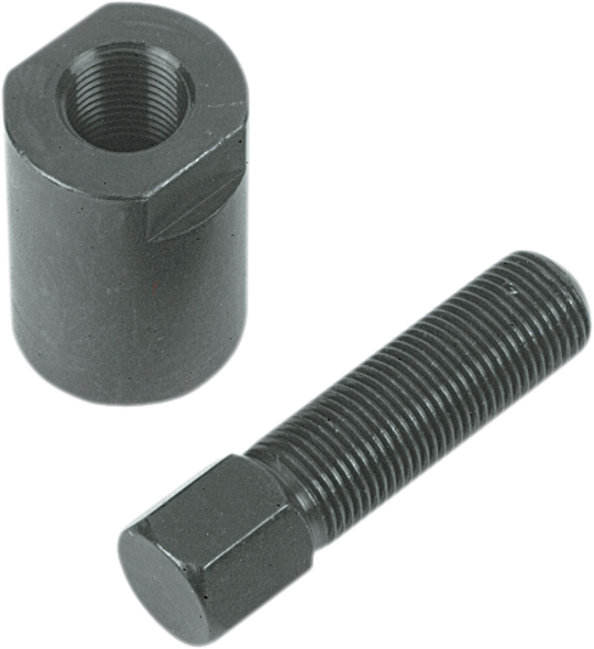 Dennis Stubblefield Sales Flywheel Puller - M24 X 1.0 - Right Hand Thread - Female Mp-30