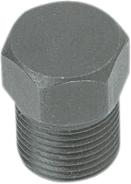 Dennis Stubblefield Sales Flywheel Puller - M18 X 1.5 - Right Hand Thread - Male Mp-6