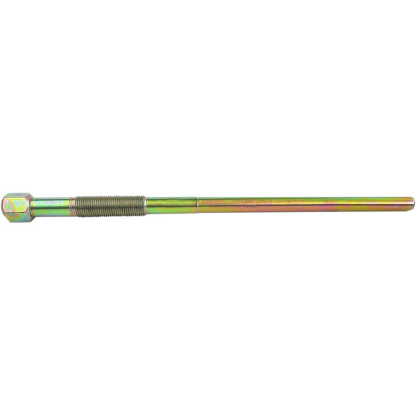 Epi Clutch Puller - Textron Pcp-23