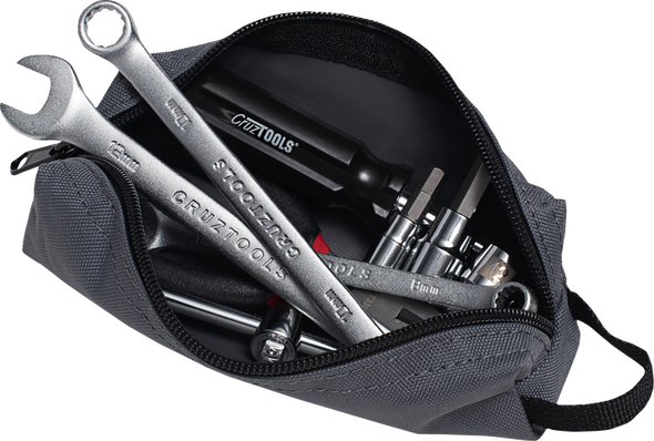 Tool Kit - Switchback - Honda/Kawasaki/Yamaha/Suzuki Sbjm