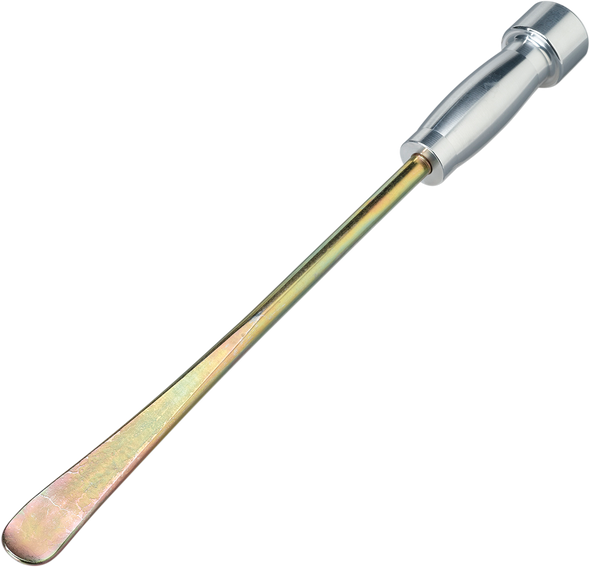 Moose Racing Tire Iron - Mighty T10005