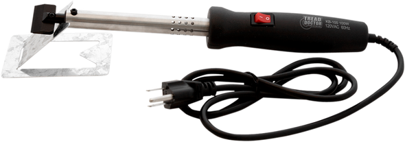 Hardline Tire Tool - Tread Doctor Td-1