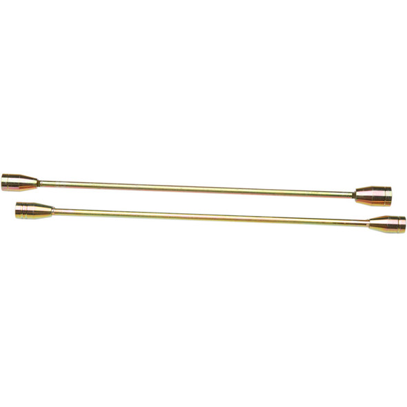 Race Tech Bleeding Tool - Fork Tfbt 1010