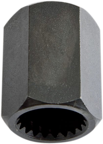 Dennis Stubblefield Sales Prop Tool - Impeller - Female/Splined - 22 Mm X 20 Tooth Tool-53