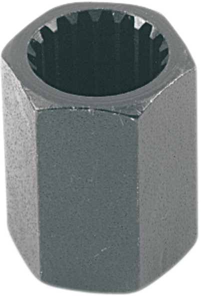 Dennis Stubblefield Sales Prop Tool - Impeller - Holding - Female/Splined - 20 Mm X 18 Tooth Tool-56