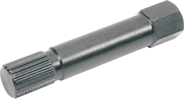 Dennis Stubblefield Sales Prop Tool - Impeller - Multi-Purpose - Male/Splined - 22 Mm X 20 Tooth Tool-70