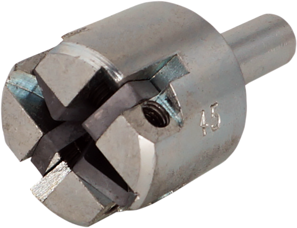 Woody'S Stud Sharpening Tool - Track Stud - 60 Angle Tool-Sharp-6 Woody'S Stud Sharpening Tool - Track Stud - 60 Angle Tool-Sharp-6