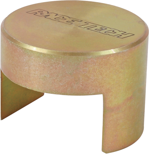 Race Tech Snap Ring Tool - Bladder Tsrc 01