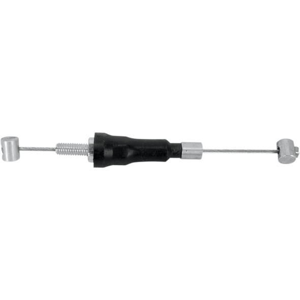 Moose Racing Easy-Pull Clutch System - Replacement Cable 9Ocu000