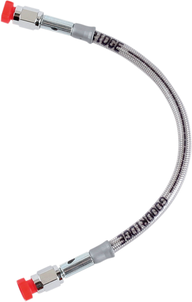 Goodridge Brake Line - Universal - 42" D-80342