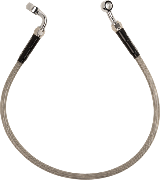 Brake Line - Stainless Steel G06-2-007/P