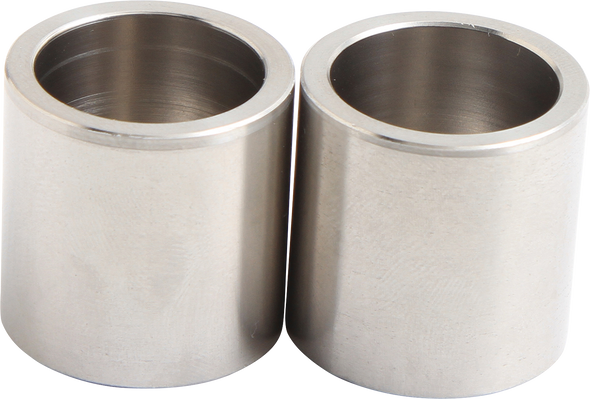 All Balls Brake Caliper Piston 18-9000