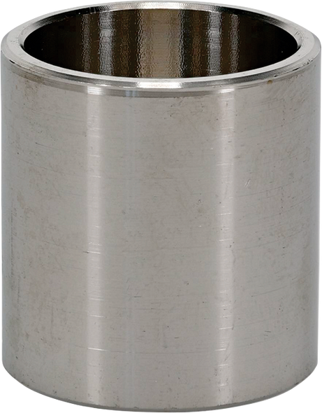 All Balls Brake Caliper Piston 18-9007