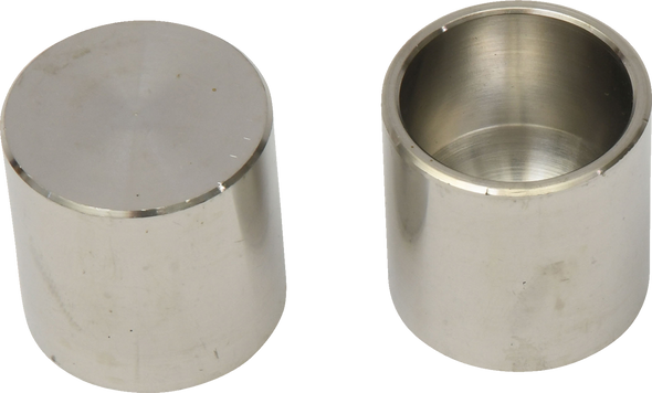 All Balls Brake Caliper Piston 18-9014