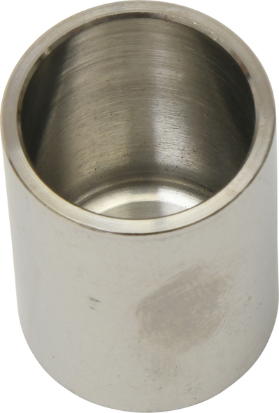 All Balls Brake Caliper Piston 18-9016