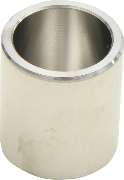 All Balls Brake Caliper Piston 18-9018