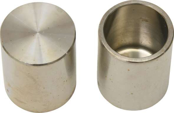 All Balls Brake Caliper Piston 18-9019