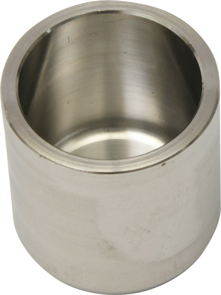 All Balls Brake Caliper Piston 18-9020