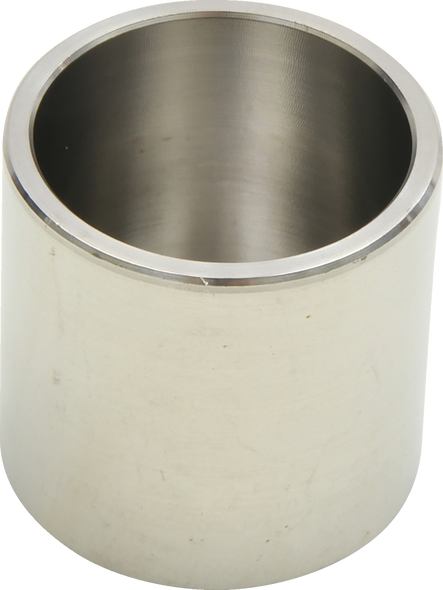All Balls Brake Caliper Piston 18-9023