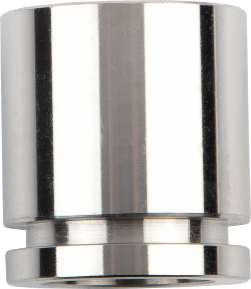 All Balls Brake Caliper Piston 18-9030