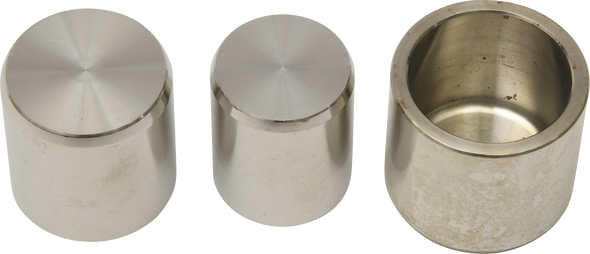 All Balls Brake Caliper Piston 18-9032