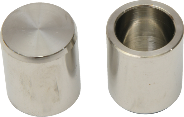 All Balls Brake Caliper Piston 18-9037