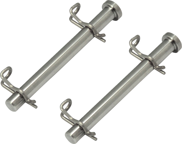 Brake Caliper Pins B16-5834