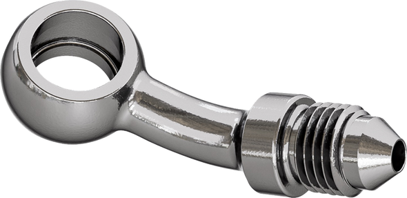 Banjo Adaptor - 3/8" / M10 Bolt - 35 P593-03C