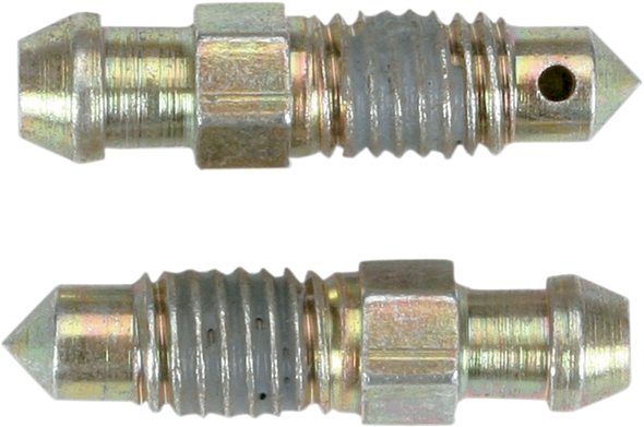 Goodridge Speed Bleeder - 2 Pack Sb8125L