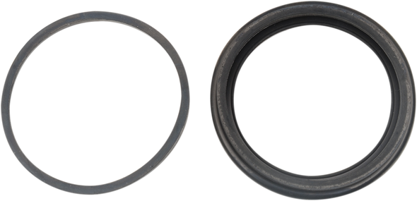 Drag Specialties Caliper Seal Kit - 80-83Fl - Front/Rear